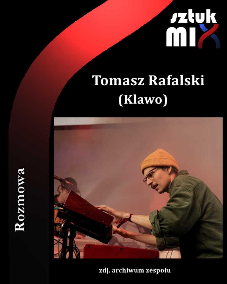 tomasz-rafalski-klawo