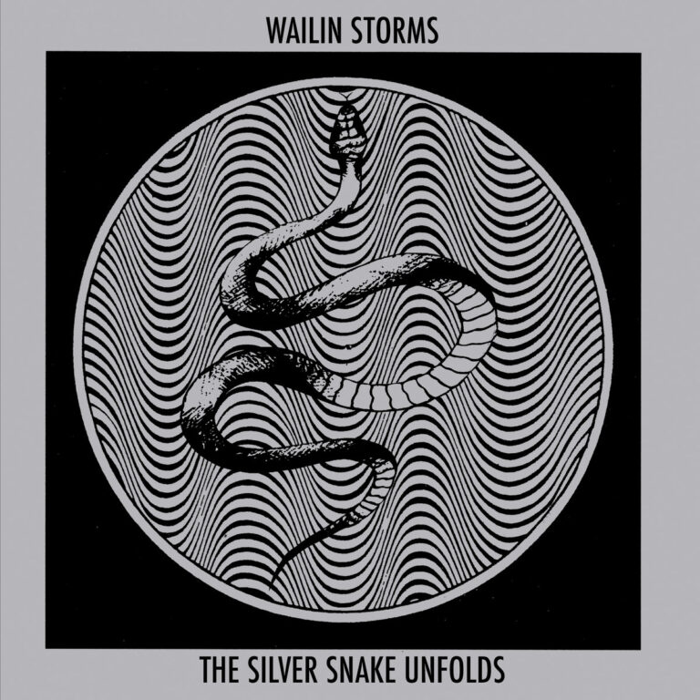 wailin-storms-the-silver-snake-unfolds
