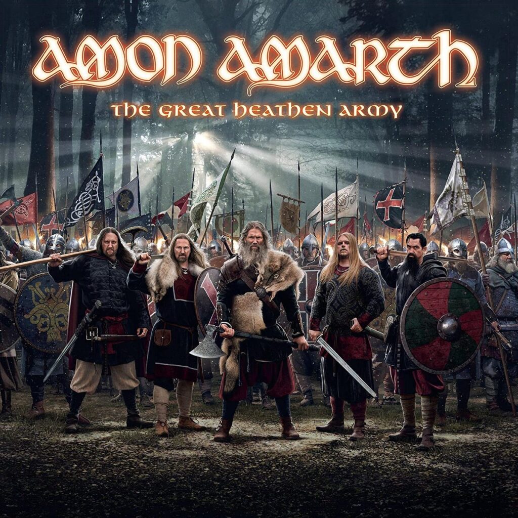 amon-amarath-the-great-heathen-army