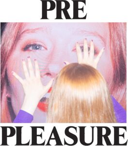 Read more about the article Julia Jacklin – „Pre Pleasure” [Recenzja], dystr. PIAS Poland