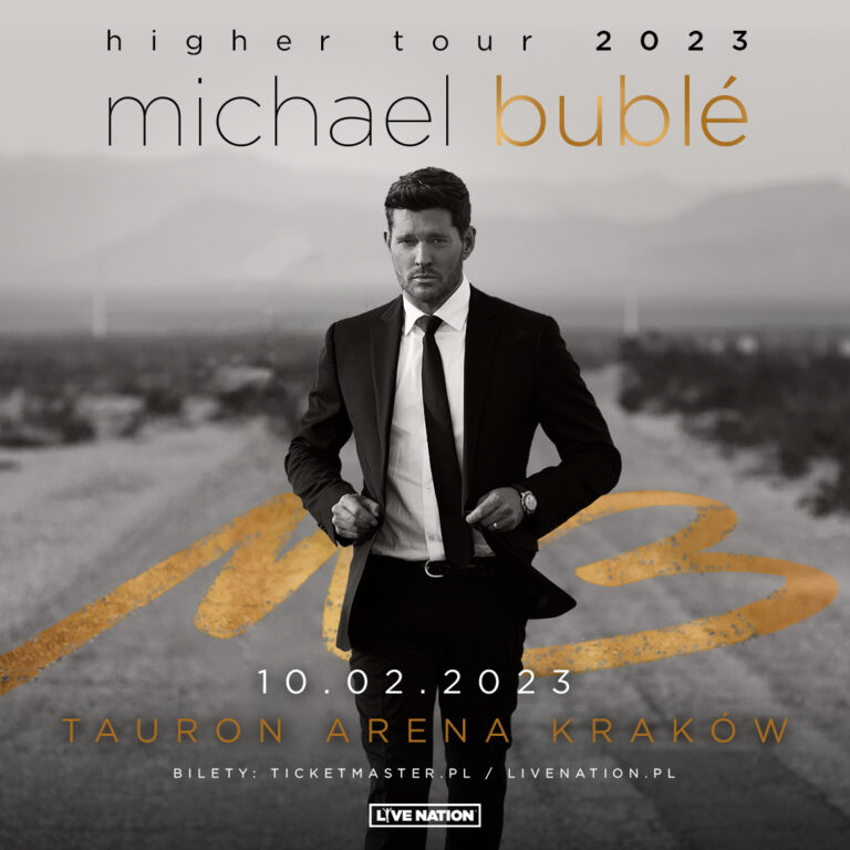 michael-buble-koncert