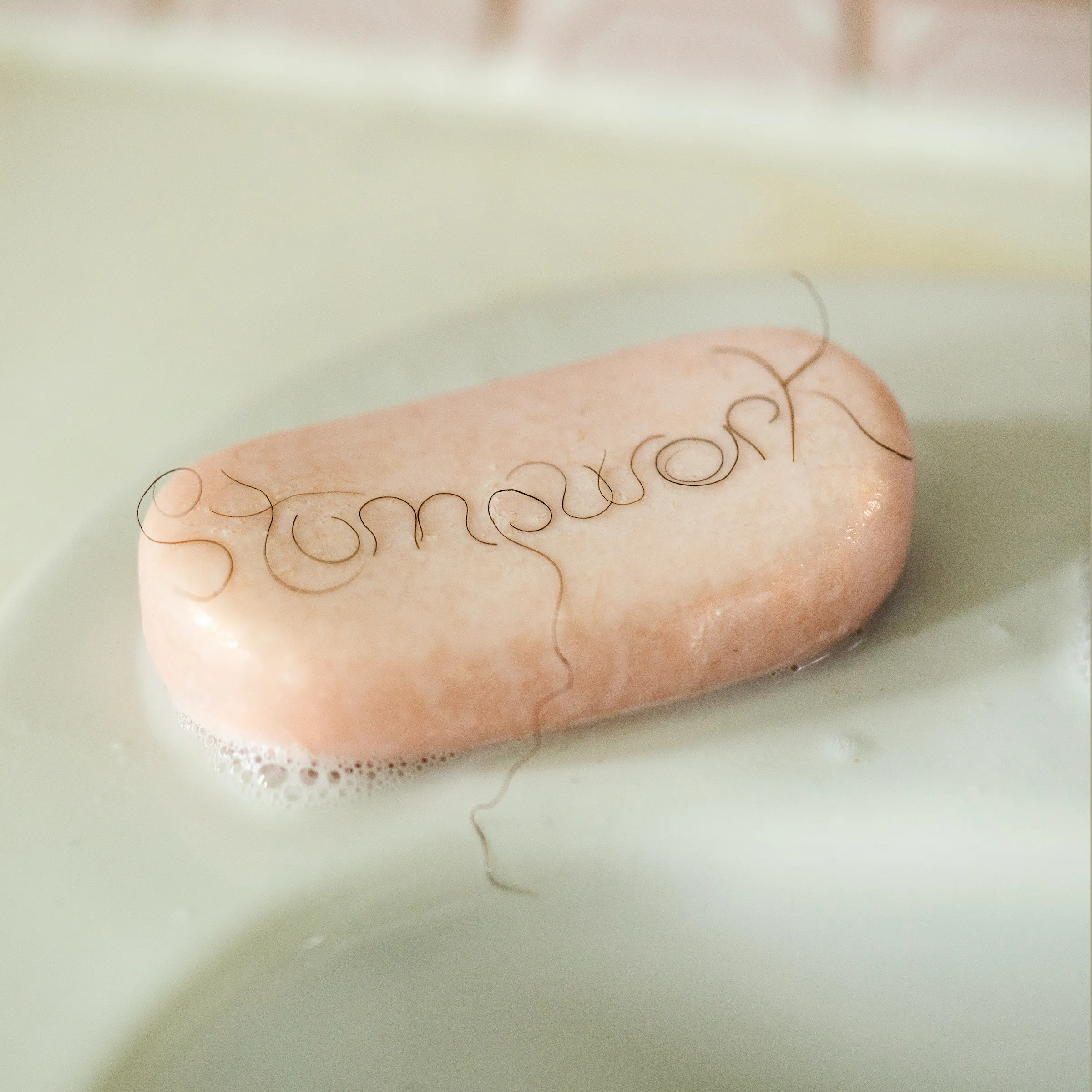 Read more about the article Dry Cleaning – „Stumpwork” [Recenzja], dystr. Sonic Records