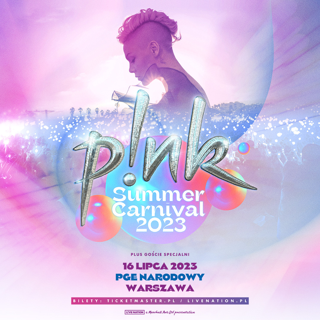 pink-koncert