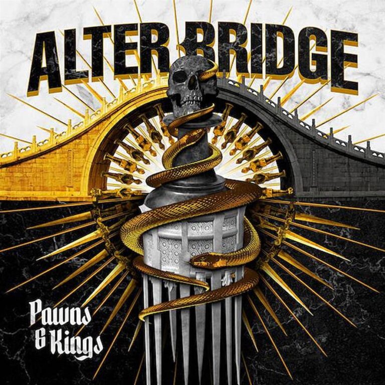 alter-bridge-pawns-kings