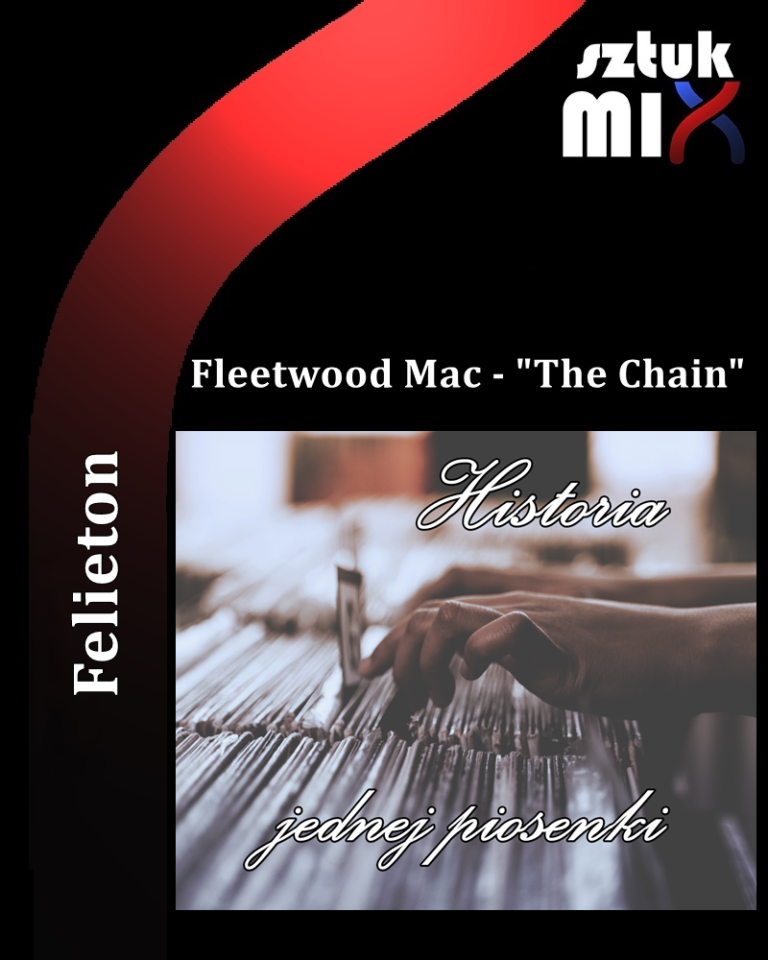 fleetwood-mac-the-chain