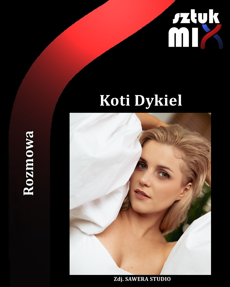 koti-dykiel-rozmowa