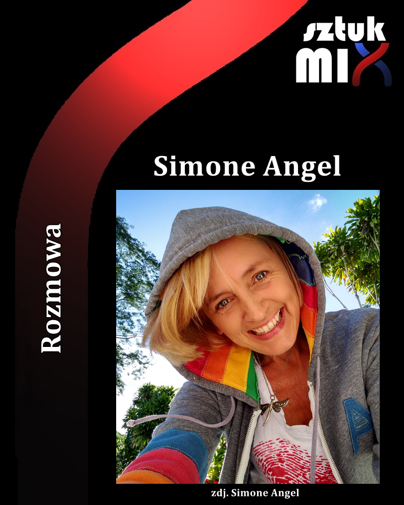 simone-angel-rozmowa