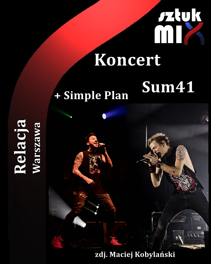 sum41-simple-plan