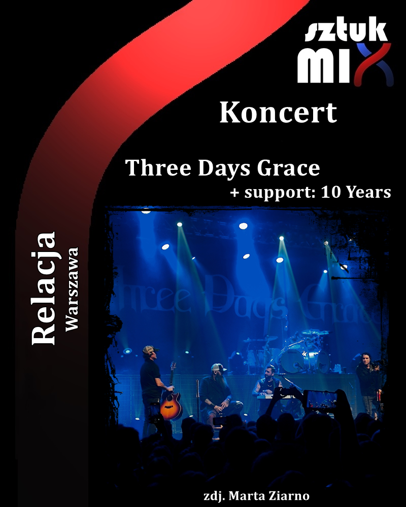 three-days-grace-koncert