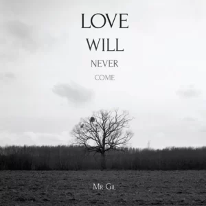 Read more about the article Mr Gil – „Love Will Never Come” [Recenzja]
