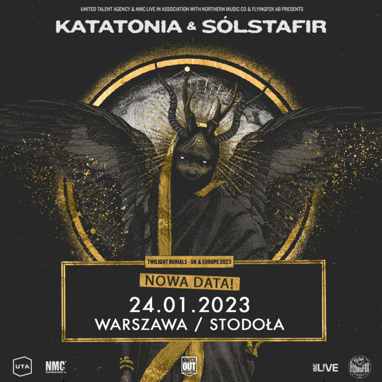 katatonia-koncert