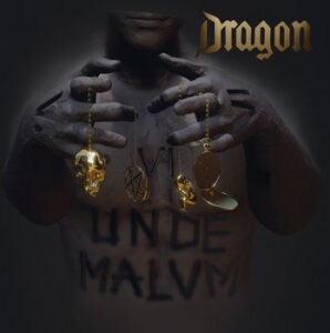 Read more about the article Dragon – „Unde Malum” [Recenzja]