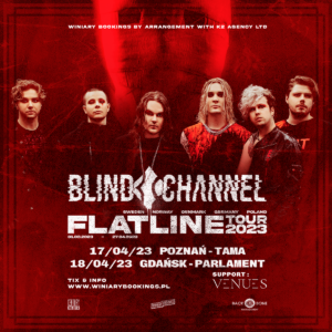 blind-channel-koncert