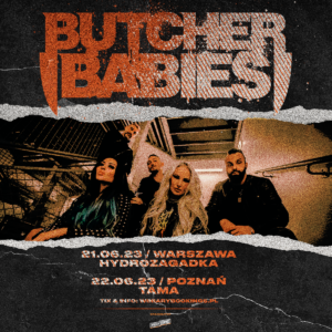 butcher-babies-koncert