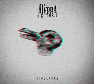 Read more about the article Aterra – „Simulacra” [Recenzja]