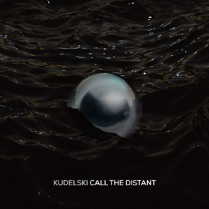 Read more about the article Kudelski – „Call the Distant” [Recenzja]