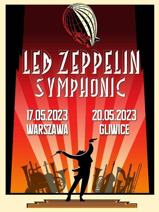 led-zeppelin-symphonic