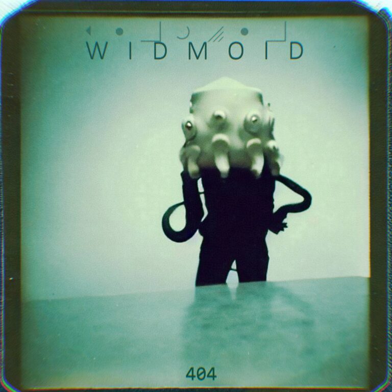 widmoid-404