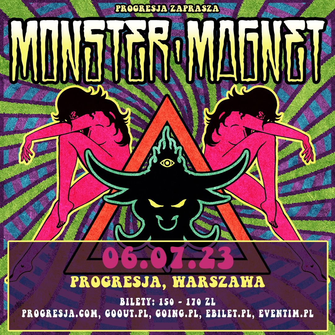 monster-magnet-koncert