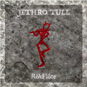 Read more about the article Jethro Tull – „RökFlöte” [Recenzja]