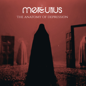 Read more about the article Mercurius – „The Anatomy of Depression” [Recenzja]