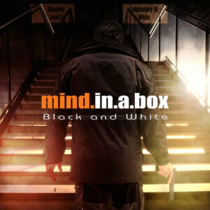 Read more about the article mind.in.a.box – „Black and White” [Recenzja]
