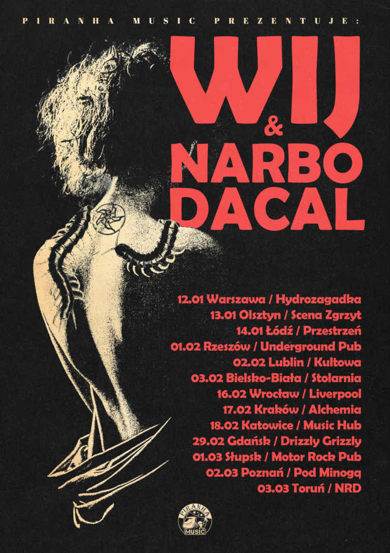 wij-narbo-dacal-koncert