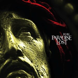 Read more about the article Paradise Lost – „Icon 30” [Recenzja]