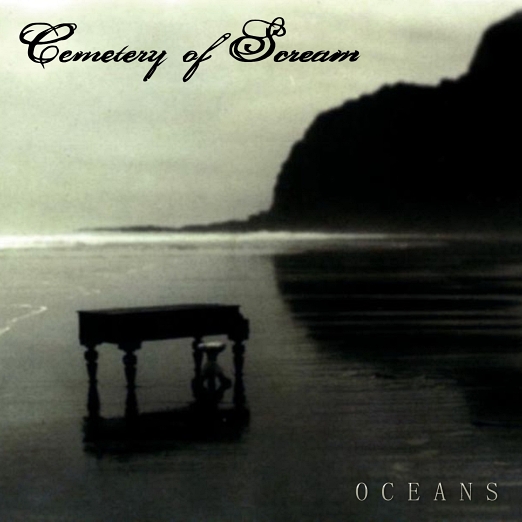 cemetery-of-scream-oceans-recenzja