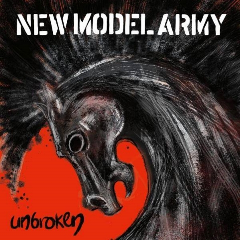 New-Model-Army-Unbroken-recenzja