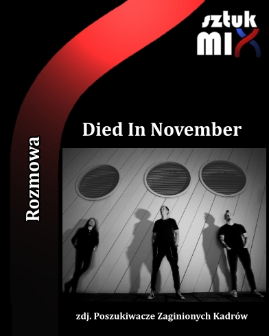 died-in-november-rozmowa