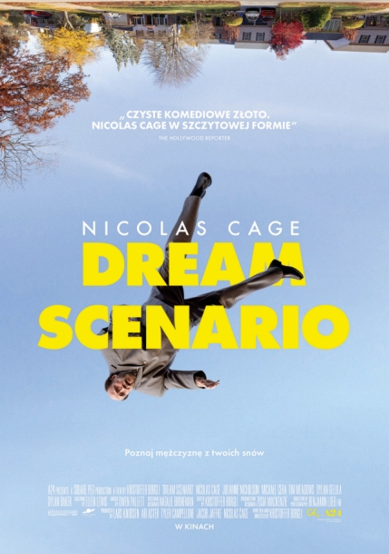 dream-scenario-recenzja