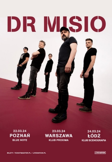 dr-misio-koncert