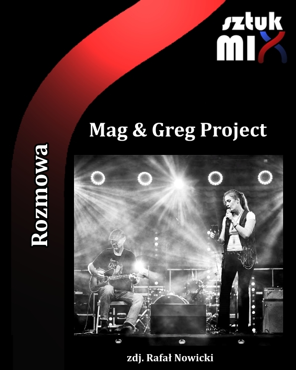 mag-greg-project-rozmowa