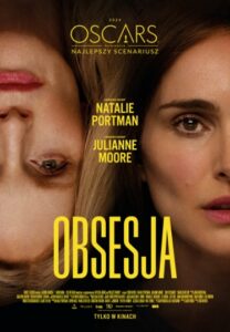 Read more about the article Obsesja | reż. Todd Haynes | film [Recenzja]