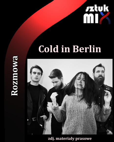 cold-in-berlin-rozmowa