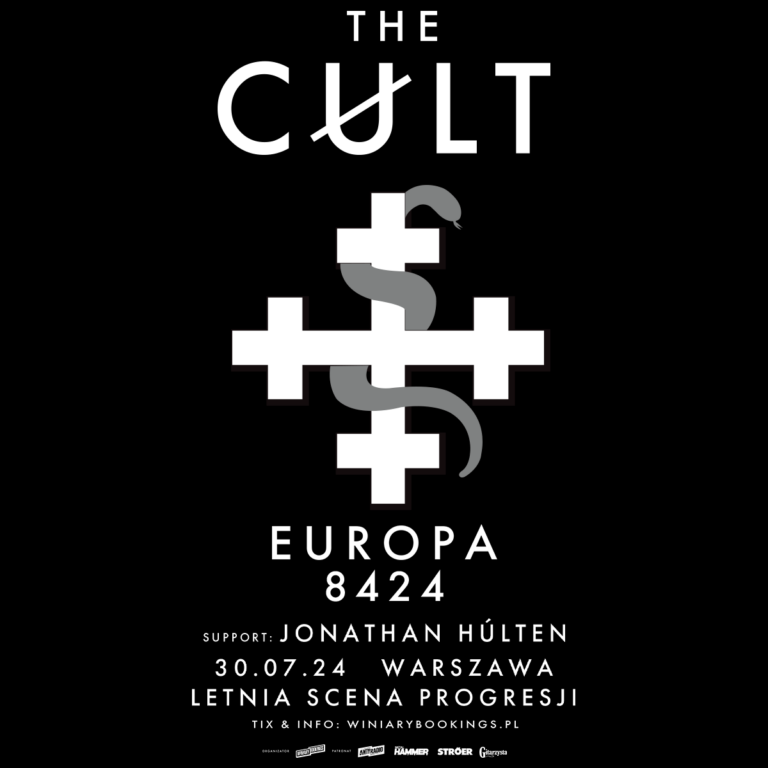 the-cult-koncert