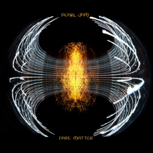 Read more about the article Pearl Jam – „Dark Matter” [Recenzja] dystr. Universal Music Polska