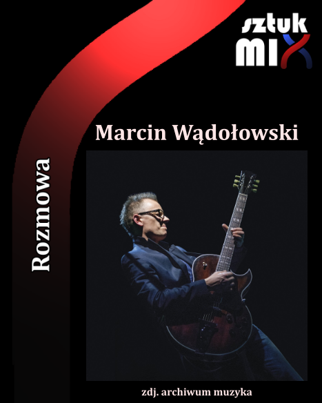 marcin-wadolowski-rozmowa