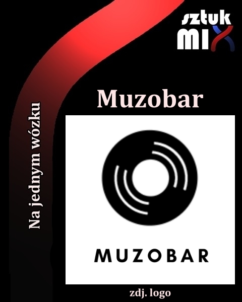 muzobar-polecamy