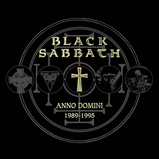 black-sabbath-anno-domini-recenzja