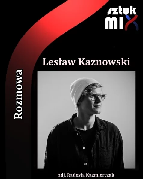 leslaw-kaznowski-rozmowa