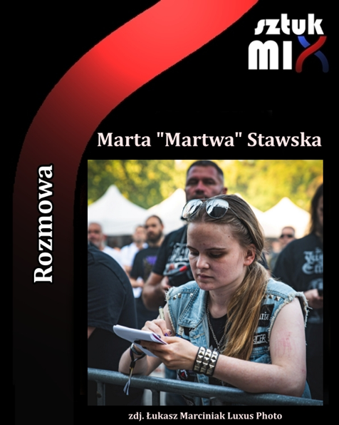 marta-martwa-stawska-rozmowa