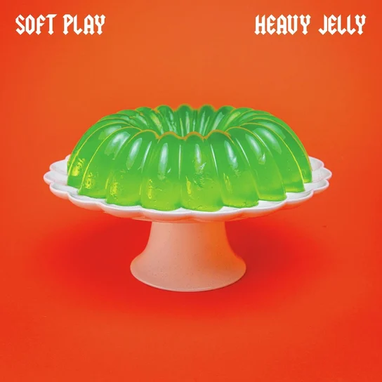 soft-play-heavy-jelly