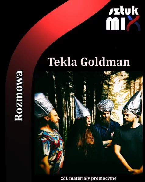 tekla-goldman-rozmowa