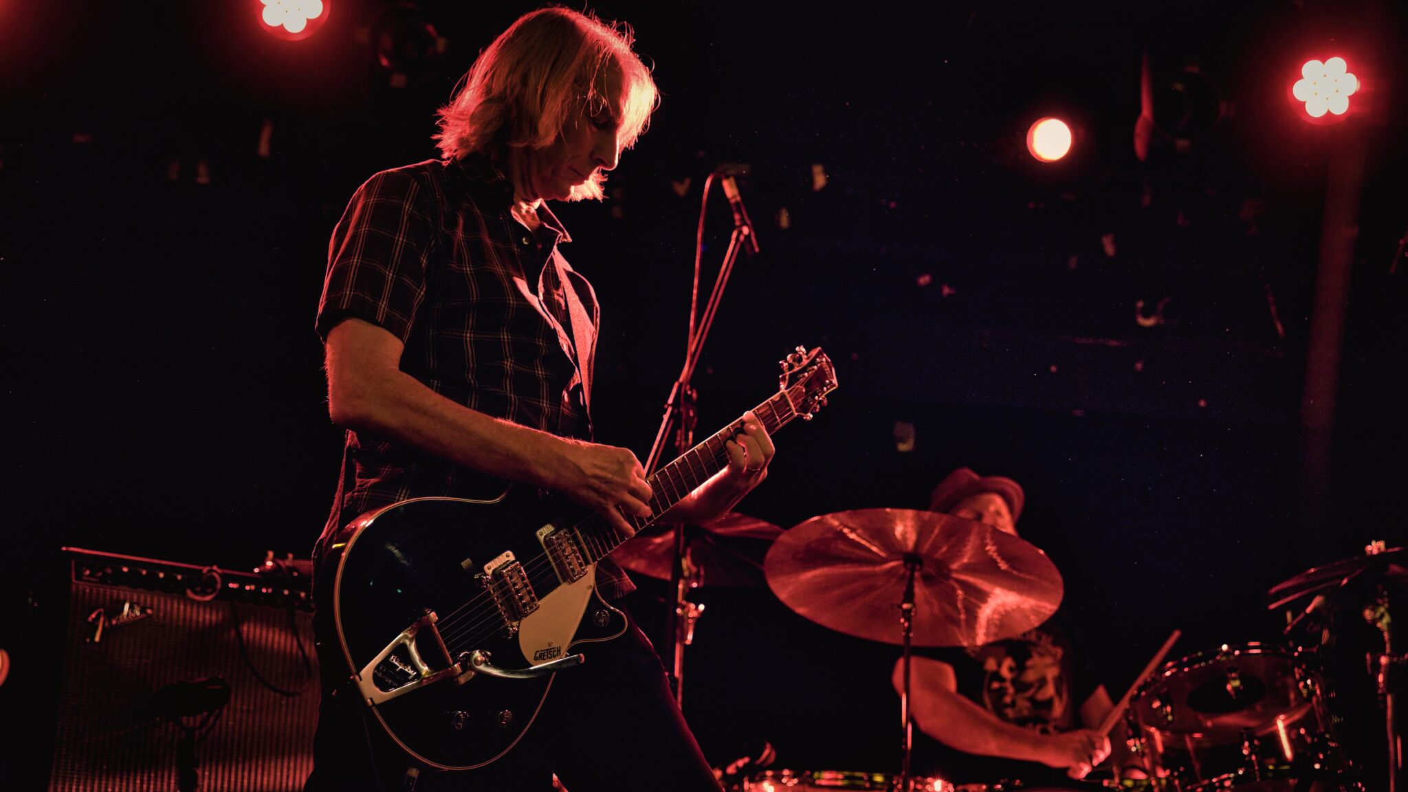 mudhoney-koncert