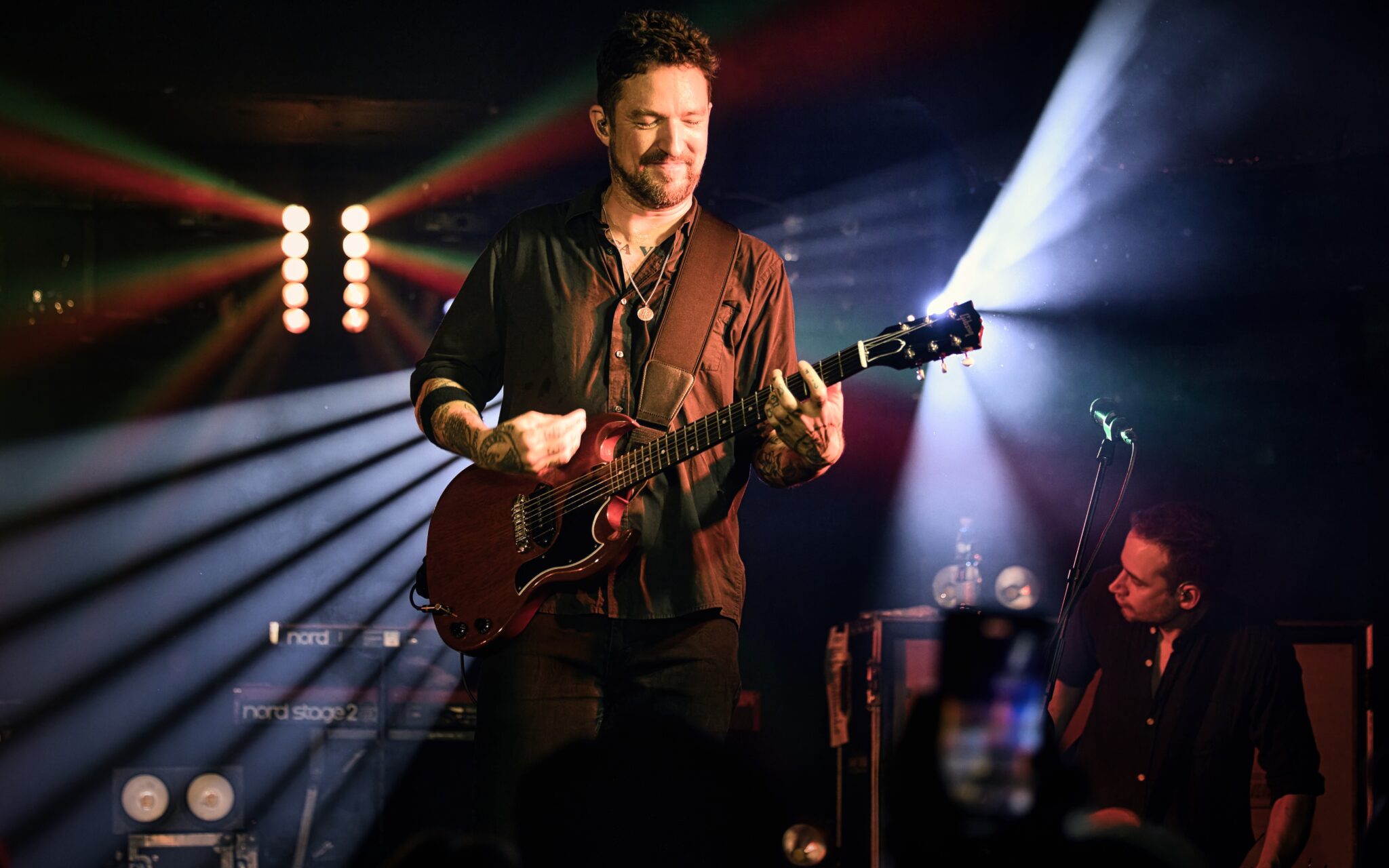 frank-turner-galeria