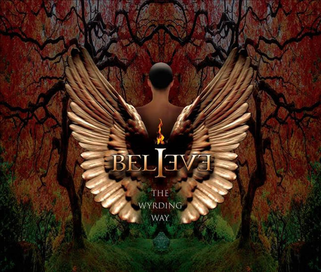 believe-the-wyrding-way-recenzja