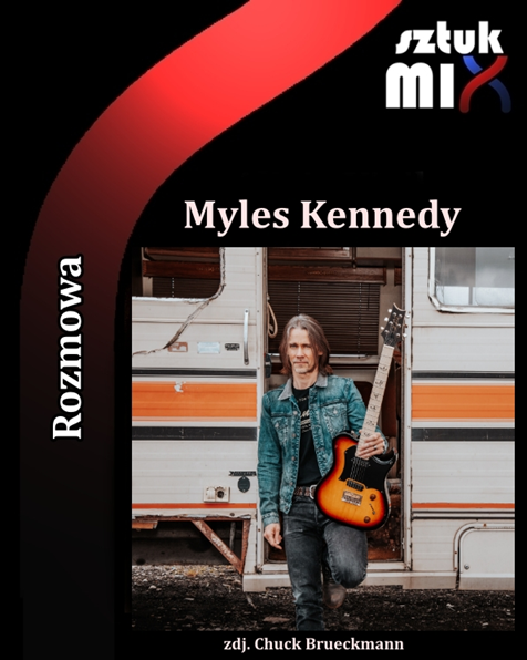 myles-kennedy-rozmowa