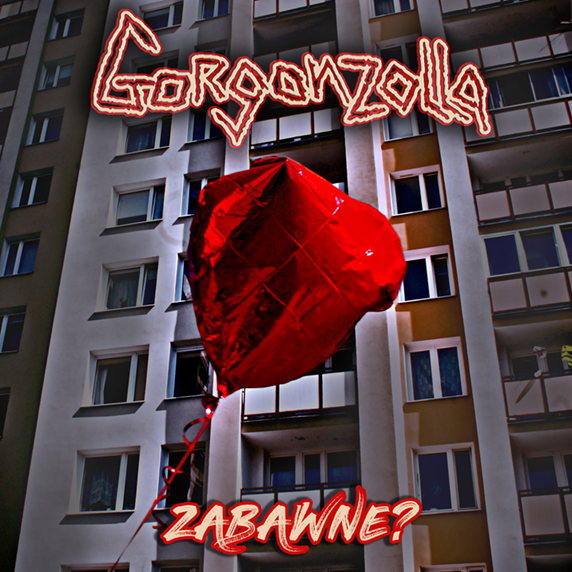 gorgonzolla-zabawne-recenzja